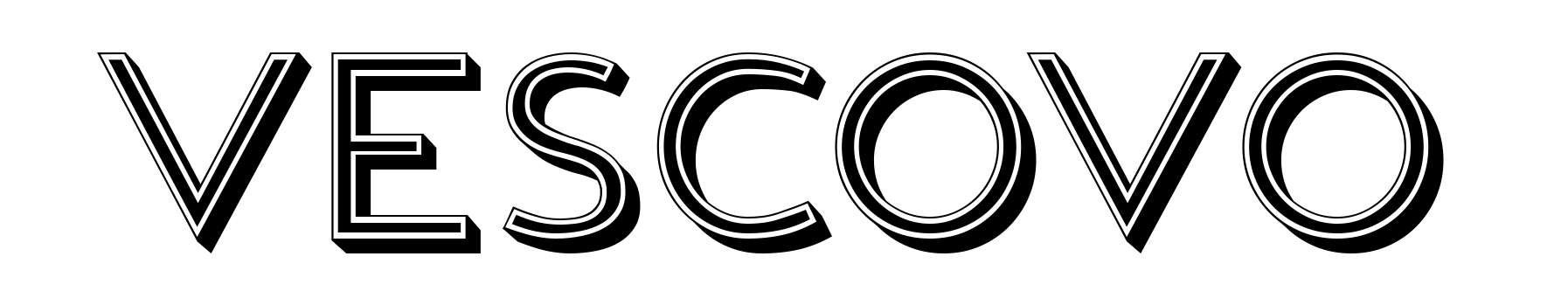 Vescovo